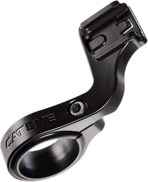 [BAS051] Base CATEYE OF-100 p/timon Padrone Stealth  160-4100