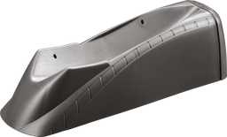 [BAS010] Base ELITE 10 TRAVEL BLOCK rueda delantera para rodillo 0991710
