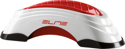 [BAS009] Base ELITE SU-STA BOCK GEL rueda delantera para rodillo 121901