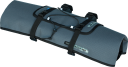 [BOL019] Bolso PRO Gravel Handlebar Bag PRBA0052