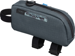 [BOL020] Bolso PRO Gravel Top Tube Bag PRBA0063