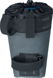 [BOL030] Bolso PRO Gravel bottle bag PRBA0054