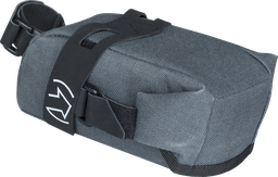 [BOL015] Bolso PRO Gravel seatbag PRBA0057