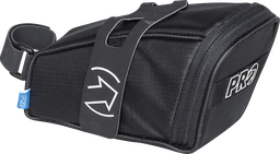 [BOL012] Bolso PRO Saddlebag Maxi Strap PRBA0037