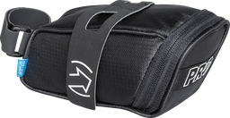[BOL010] Bolso PRO Saddlebag Medium Strap PRBA0035