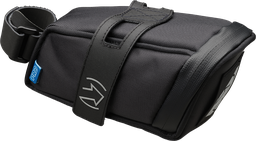 [BOL025] Bolso PRO Saddlebag Performance M PRBA0072