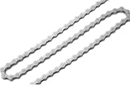 [CAD002] Cadena SHIMANO NX10 114L funda