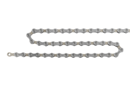 [CAD057] Cadenilla SHIMANO 10v CN-HG54 116 links JP