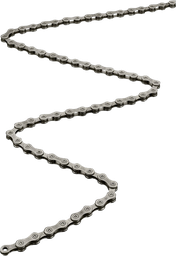 [CAD0181] Cadenilla SHIMANO 11V CN-HG701-11 MTB/RUTA 138 links JP