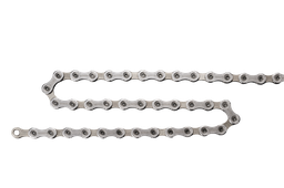 [CAD0172] Cadenilla SHIMANO 11v CN-HG601-11 105/SLX 126 links JP
