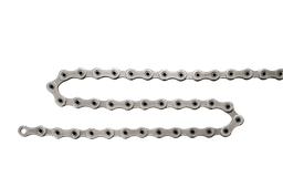 [CAD019] Cadenilla SHIMANO 11v CN-HG901 MTB/RUTA 116 links JP