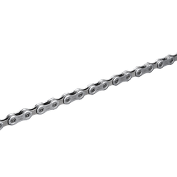 [CAD040] Cadenilla SHIMANO 12v CN-M7100 SLX 126 links JP