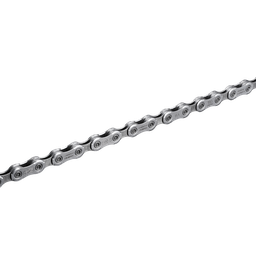 [CAD041] Cadenilla SHIMANO 12v CN-M8100 XT 126 links JP