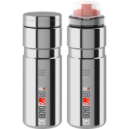 [CAR055] Caramañola ELITE DEBOYO RACE 550ml 160106