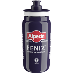 [CAR057] Caramañola ELITE FLY TEAM  ALPECIN 550ml 1604391