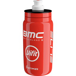 [CAR066] Caramañola ELITE FLY TEAM BMC 550ml 1604422