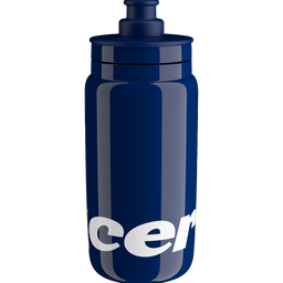[CAR069] Caramañola ELITE FLY TEAM CERVELO 550ml 1604458