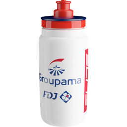 [CAR075] Caramañola ELITE FLY TEAM FDJ 550ml 1604191