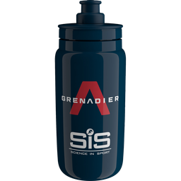 [CAR079] Caramañola ELITE FLY TEAM GRENADIER blue 550ml 1604467