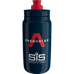 [CAR077] Caramañola ELITE FLY TEAM INEOS-GRENADIERS new blue 550ml 1604522