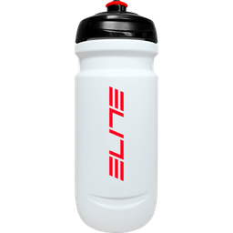 [CAR052] Caramañola ELITE LOLI AGUILA 600ml 01410537