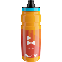 [CAR060] Caramañola ELITE TEAM FLY BAHRAIN 750ml 160783