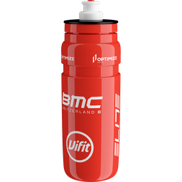 [CAR067] Caramañola ELITE TEAM FLY BMC 750ml 160776