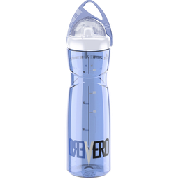 [CAR054] Caramañola ELITE VERO GT blue 700ml 0141611