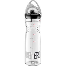 [CAR109] Caramañola ELITE VERO GT clear 700ml 141613