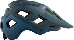 [CAS074] Casco LAZER Coyote CE-CPSC Matte Dark Blue S +MIPS