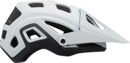 [CAS174] Casco LAZER Impala CE Matte White S +MIPS
