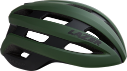 [CAS263] Casco LAZER Sphere CE Matte Green M
