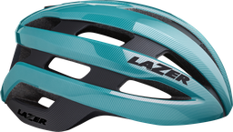 [CAS209] Casco LAZER Sphere CE-CPSC Blue M