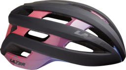 [CAS212] Casco LAZER Sphere CE-CPSC MT Stripes M