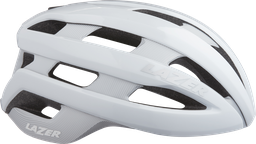 [CAS236] Casco LAZER Sphere CE-CPSC White S