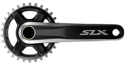 [CAT0241] Catalina SHIMANO SLX single FC-M7000-11-1 11v 175mm s/coronil s/pistas JP