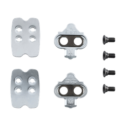 [CHO021] Chocles SHIMANO MTB SM-SH56  sin/base set JP