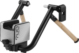[CIC022] Ciclosimulador ELITE Tuo exue interactive s/pacha 0192001EXU
