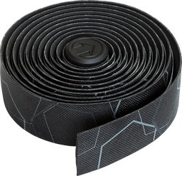 [CIN018] Cinta PRO Gravel Comfort black PRTA0070