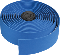 [CIN025] Cinta PRO Tape Sport Control Blue with Strips & Plugs PRTA0006