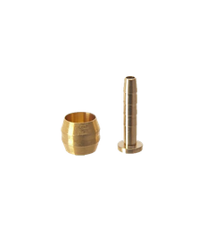 [CON001] Conector SHIMANO Olive y connecting insert SB-BH59 mecanica unidad JP