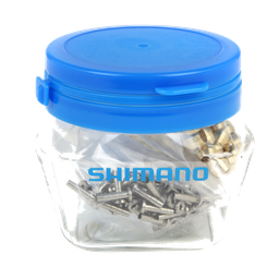 [CON004] Conector SHIMANO SM-BH90 p/hidraulico 50pcs JP