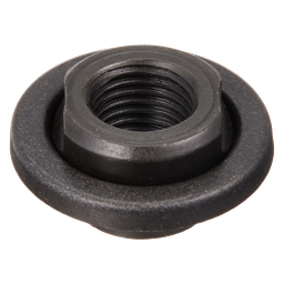 [CON051] Cono SHIMANO HB-MC10 M9X10.4mm c/covertor
