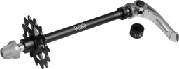 [CRT004] Controlador PRO Cadena Chain Tension PR100509
