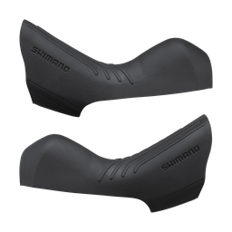 [COV015] Covertor SHIMANO Manilar ST-RX810