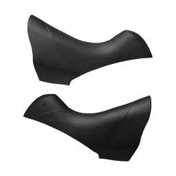 [COV011] Covertor SHIMANO Manilar ST-R3000  par  JP