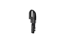 [DI2001] DI2 Adaptador SHIMANO MTB p/descarril FD MOUNT SM-FD905-D JP