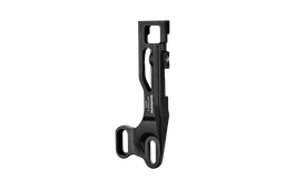 [DI2002] DI2 Adaptador SHIMANO MTB p/descarril FD MOUNT SM-FD905-E JP
