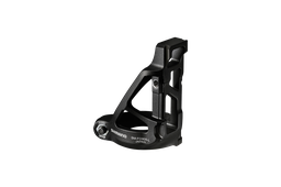 [DI2004] DI2 Adaptador SHIMANO MTB p/descarril FD MOUNT SM-FD905-LX JP