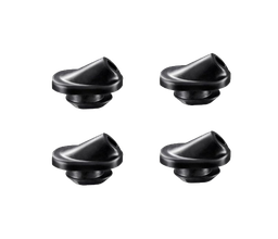 [DI2020] DI2 Anillo o tope SHIMANO SM-GM01 para cable EW-SD50 set 6mm
